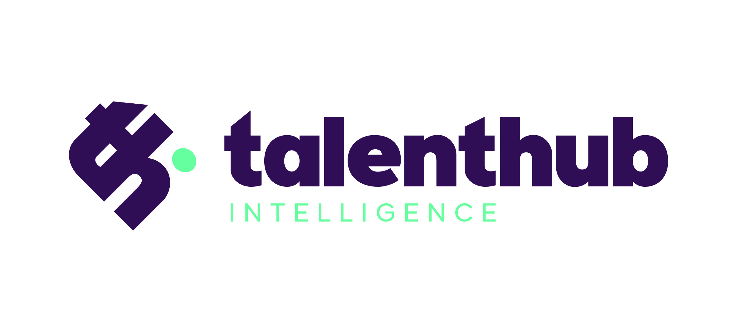 TalentHub Demo 3